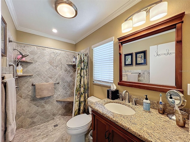 11534 Pear Tree Dr, New Port Richey, FL 34654 - photo 31