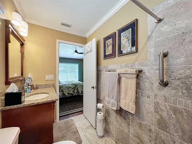 11534 Pear Tree Dr, New Port Richey, FL 34654 - photo 32