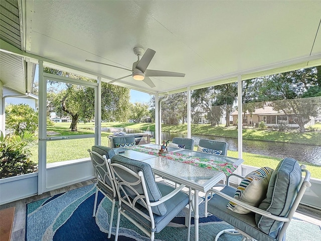 11534 Pear Tree Dr, New Port Richey, FL 34654 - photo 33