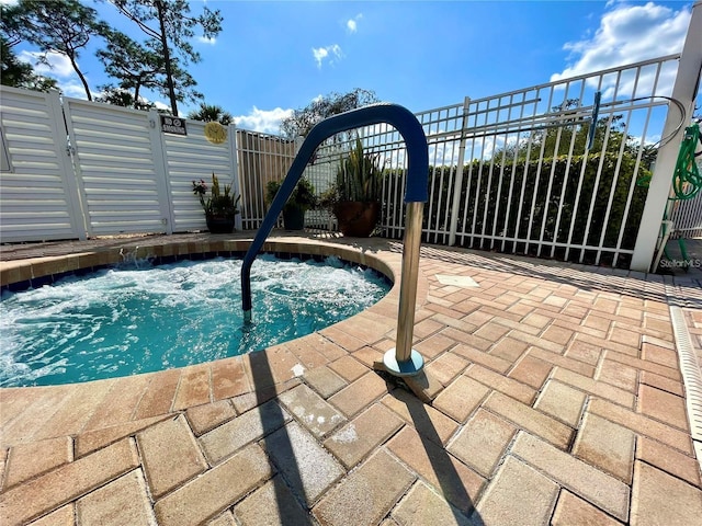 11534 Pear Tree Dr, New Port Richey, FL 34654 - photo 39