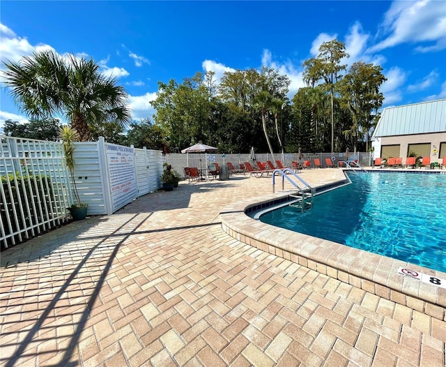 11534 Pear Tree Dr, New Port Richey, FL 34654 - photo 40