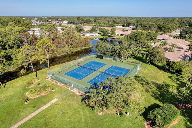 11534 Pear Tree Dr, New Port Richey, FL 34654 - photo 51