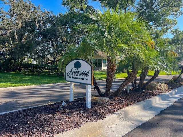 11534 Pear Tree Dr, New Port Richey, FL 34654 - photo 53