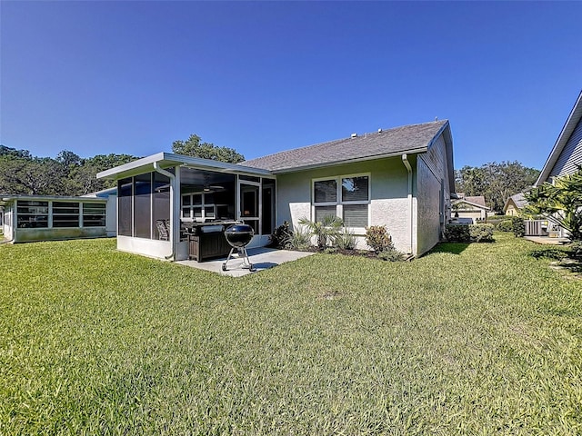 11534 Pear Tree Dr, New Port Richey, FL 34654 - photo 55
