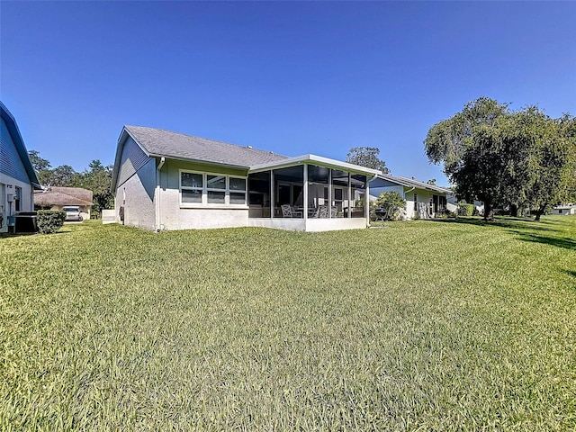 11534 Pear Tree Dr, New Port Richey, FL 34654 - photo 56