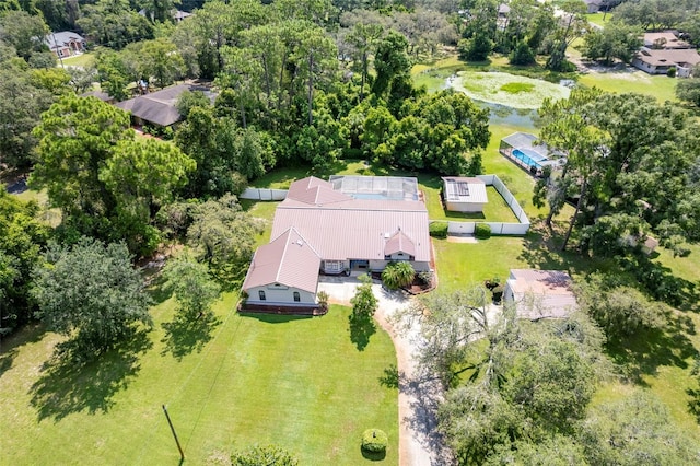7090 Red Oak Loop, New Port Richey, FL 34654 - photo 1