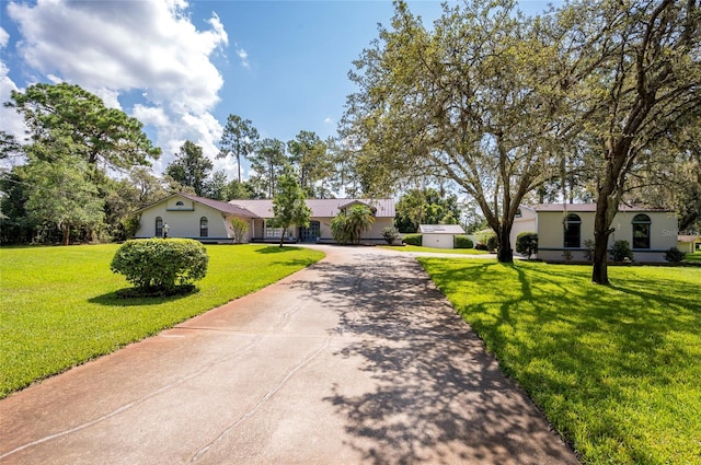 7090 Red Oak Loop, New Port Richey, FL 34654 - photo 2
