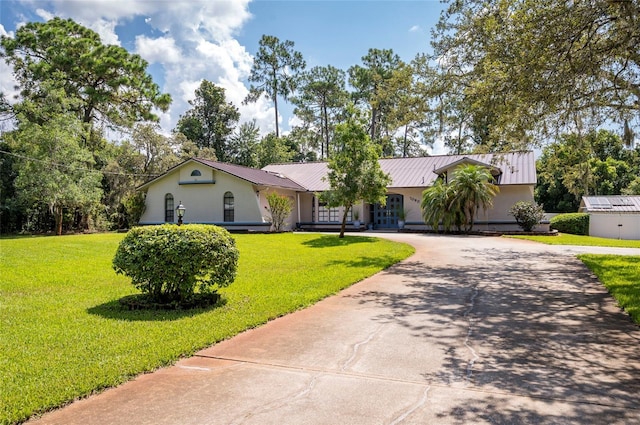 7090 Red Oak Loop, New Port Richey, FL 34654 - photo 3