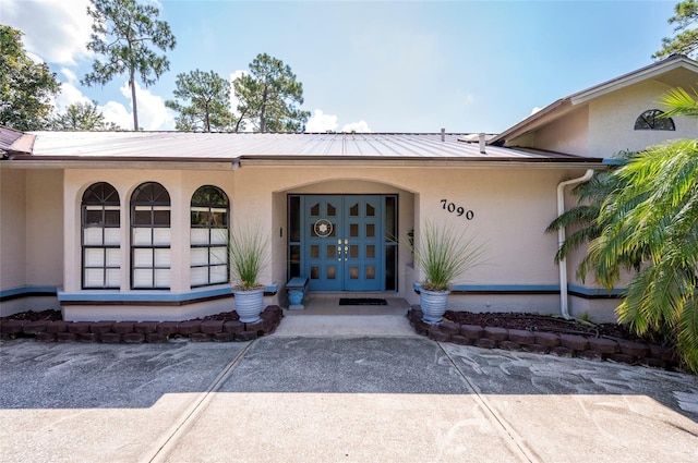 7090 Red Oak Loop, New Port Richey, FL 34654 - photo 4