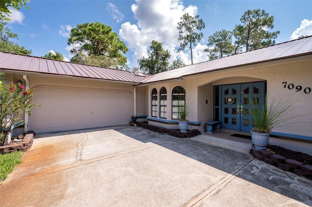 7090 Red Oak Loop, New Port Richey, FL 34654 - photo 5