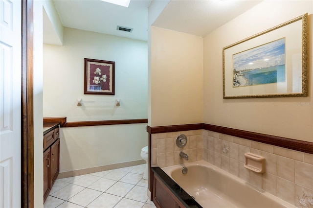 7090 Red Oak Loop, New Port Richey, FL 34654 - photo 18