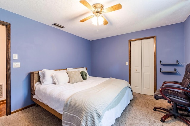 7090 Red Oak Loop, New Port Richey, FL 34654 - photo 20