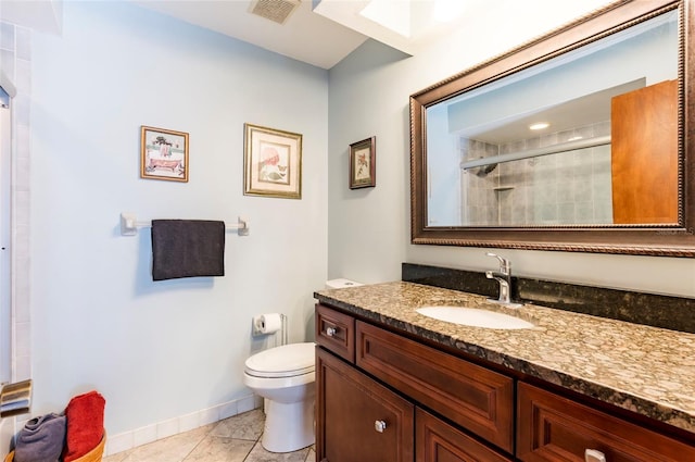 7090 Red Oak Loop, New Port Richey, FL 34654 - photo 23