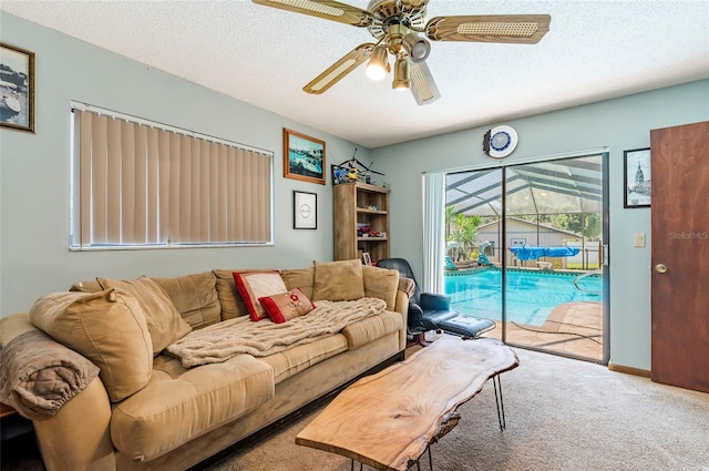 7090 Red Oak Loop, New Port Richey, FL 34654 - photo 24