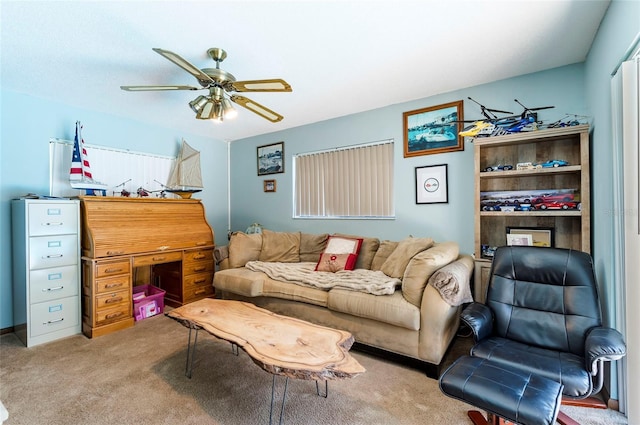 7090 Red Oak Loop, New Port Richey, FL 34654 - photo 25
