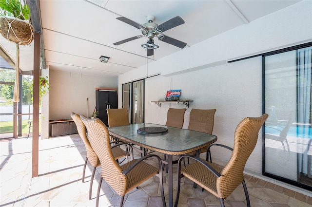 7090 Red Oak Loop, New Port Richey, FL 34654 - photo 28