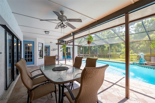 7090 Red Oak Loop, New Port Richey, FL 34654 - photo 29