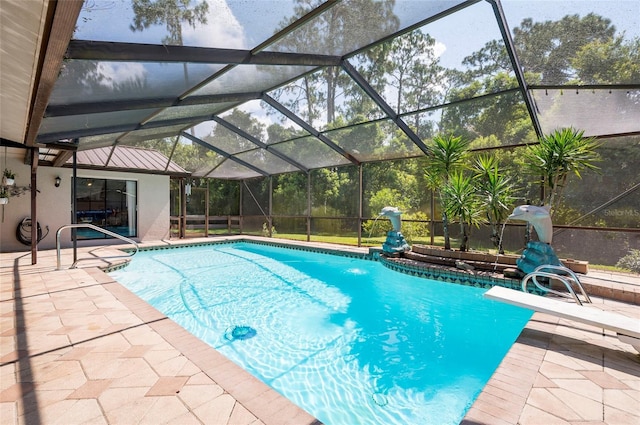 7090 Red Oak Loop, New Port Richey, FL 34654 - photo 30