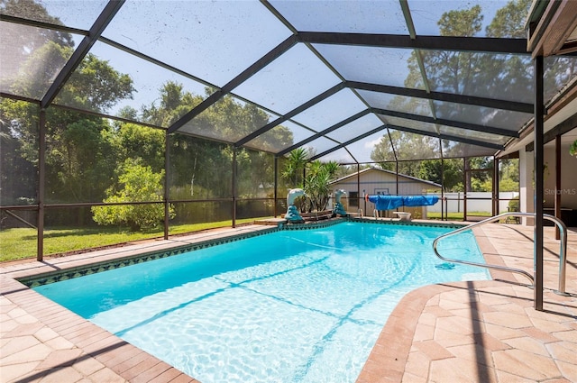 7090 Red Oak Loop, New Port Richey, FL 34654 - photo 31