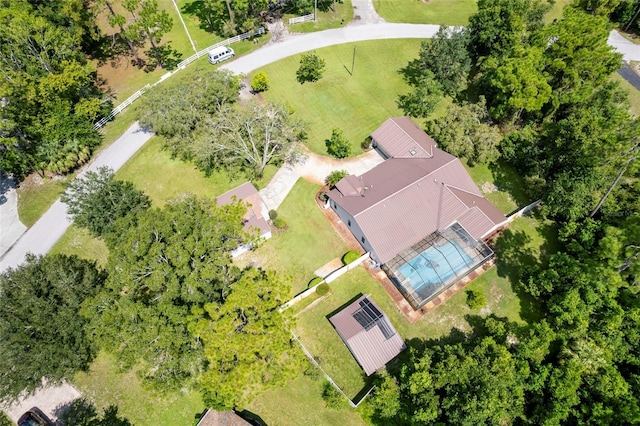 7090 Red Oak Loop, New Port Richey, FL 34654 - photo 35