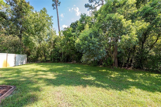 7090 Red Oak Loop, New Port Richey, FL 34654 - photo 36