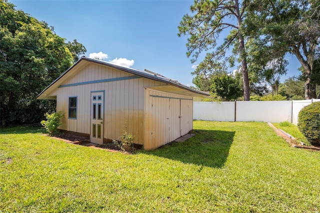 7090 Red Oak Loop, New Port Richey, FL 34654 - photo 37