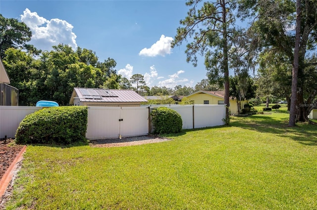 7090 Red Oak Loop, New Port Richey, FL 34654 - photo 38