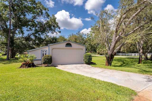 7090 Red Oak Loop, New Port Richey, FL 34654 - photo 39