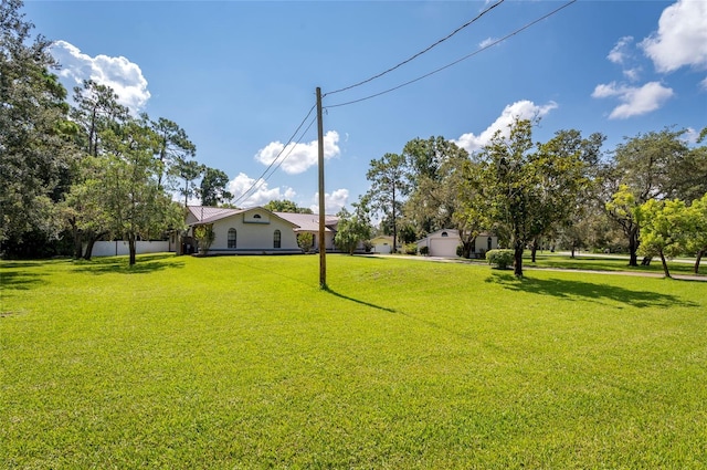 7090 Red Oak Loop, New Port Richey, FL 34654 - photo 40