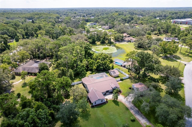 7090 Red Oak Loop, New Port Richey, FL 34654 - photo 41