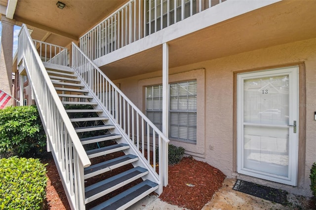 6601 Spring Flower Dr Unit 24, New Port Richey, FL 34653 - photo 2