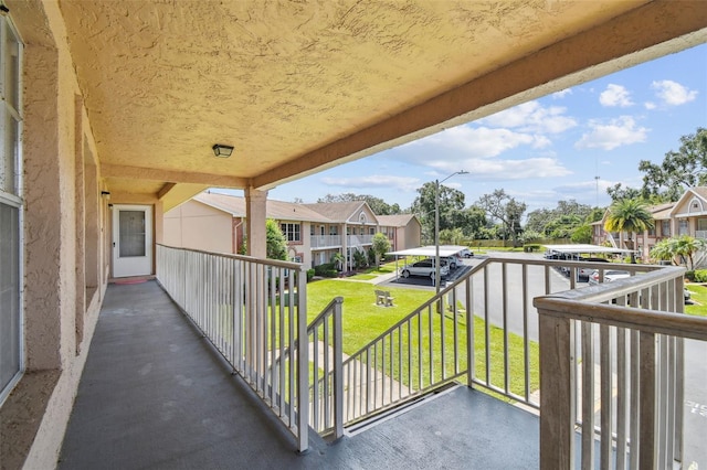 6601 Spring Flower Dr Unit 24, New Port Richey, FL 34653 - photo 3