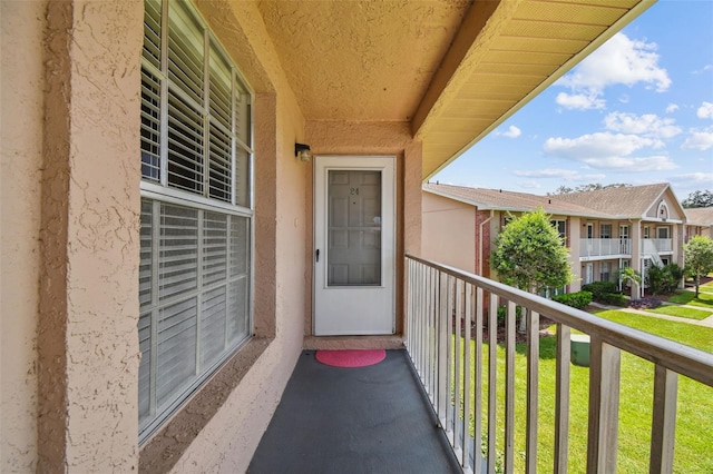 6601 Spring Flower Dr Unit 24, New Port Richey, FL 34653 - photo 4