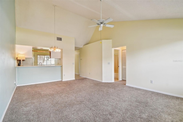 6601 Spring Flower Dr Unit 24, New Port Richey, FL 34653 - photo 5