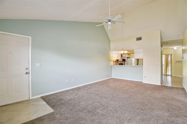 6601 Spring Flower Dr Unit 24, New Port Richey, FL 34653 - photo 6