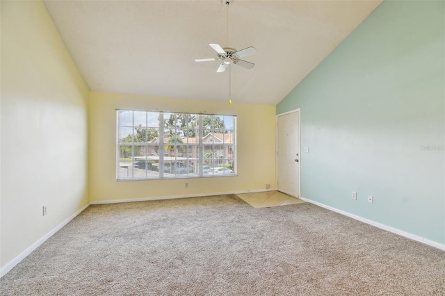 6601 Spring Flower Dr Unit 24, New Port Richey, FL 34653 - photo 7