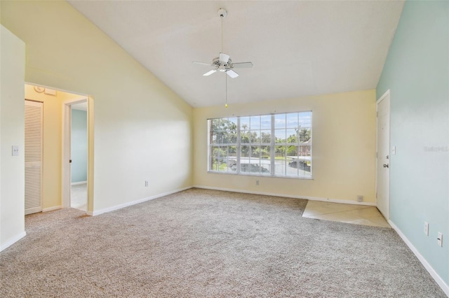 6601 Spring Flower Dr Unit 24, New Port Richey, FL 34653 - photo 8