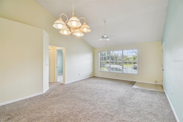 6601 Spring Flower Dr Unit 24, New Port Richey, FL 34653 - photo 9