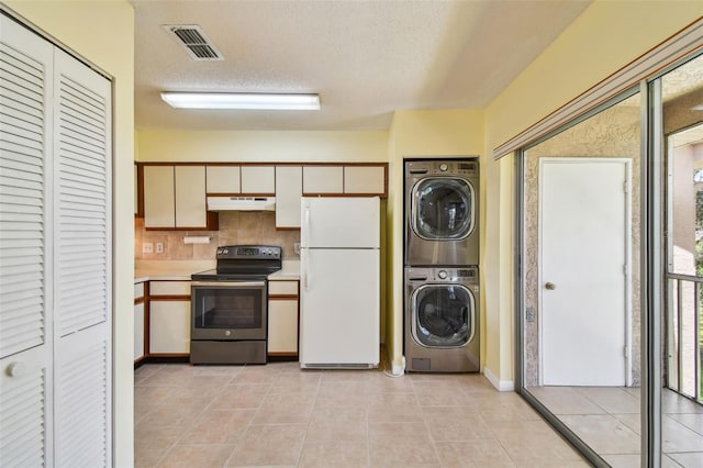 6601 Spring Flower Dr Unit 24, New Port Richey, FL 34653 - photo 10