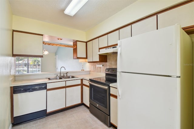 6601 Spring Flower Dr Unit 24, New Port Richey, FL 34653 - photo 11