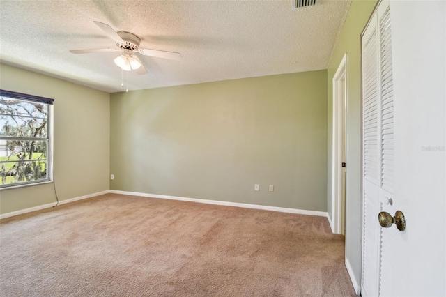 6601 Spring Flower Dr Unit 24, New Port Richey, FL 34653 - photo 13
