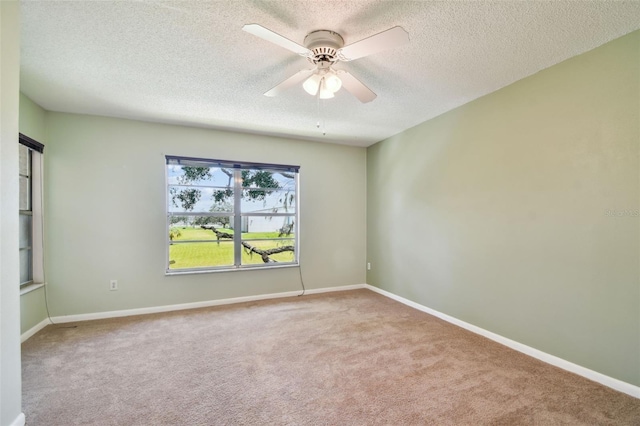 6601 Spring Flower Dr Unit 24, New Port Richey, FL 34653 - photo 14