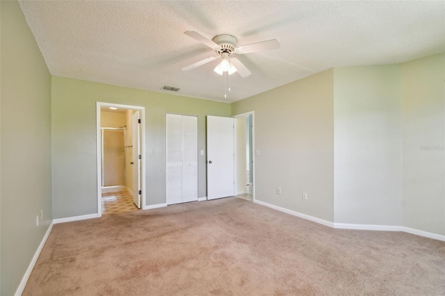 6601 Spring Flower Dr Unit 24, New Port Richey, FL 34653 - photo 16