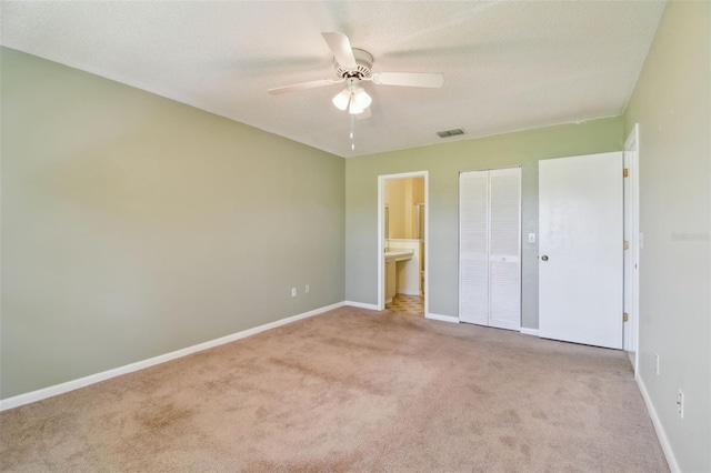 6601 Spring Flower Dr Unit 24, New Port Richey, FL 34653 - photo 17