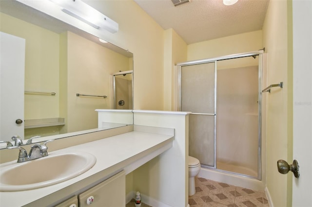 6601 Spring Flower Dr Unit 24, New Port Richey, FL 34653 - photo 18