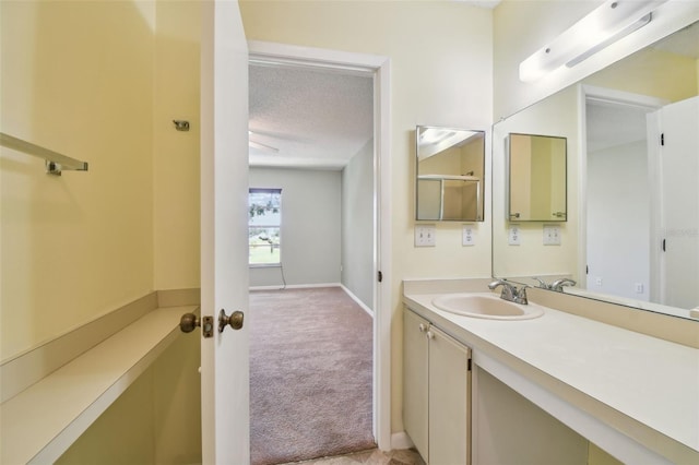 6601 Spring Flower Dr Unit 24, New Port Richey, FL 34653 - photo 19