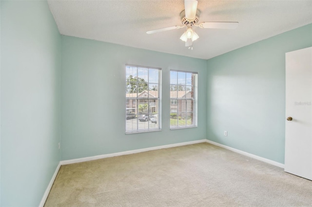 6601 Spring Flower Dr Unit 24, New Port Richey, FL 34653 - photo 20