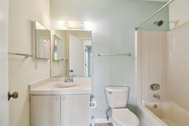 6601 Spring Flower Dr Unit 24, New Port Richey, FL 34653 - photo 21