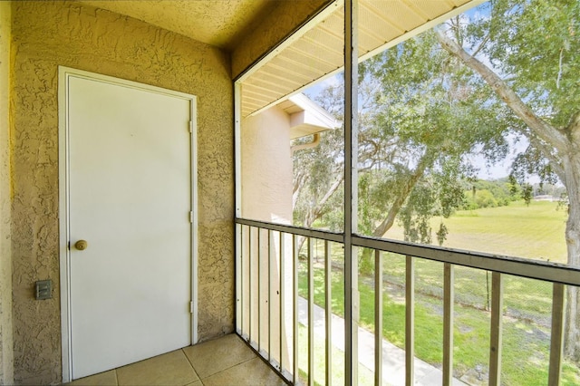 6601 Spring Flower Dr Unit 24, New Port Richey, FL 34653 - photo 23