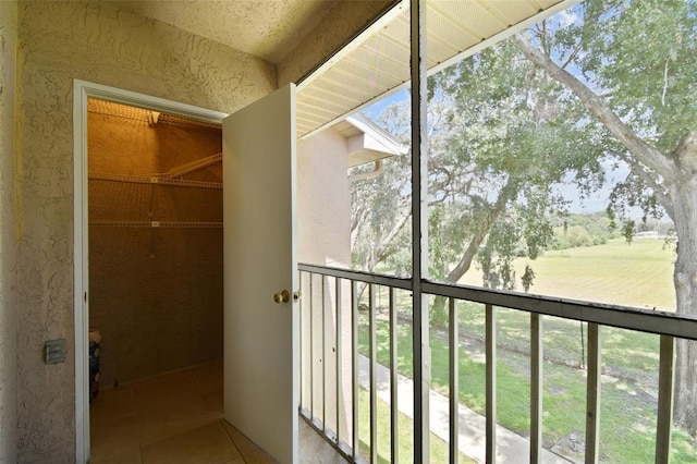 6601 Spring Flower Dr Unit 24, New Port Richey, FL 34653 - photo 24